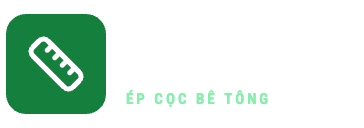 Ép Cọc Kim Long