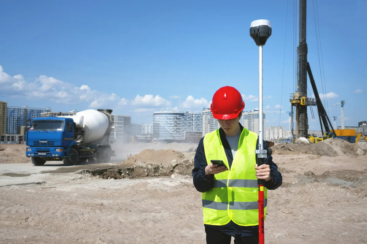 Thí nghiệm nén tĩnh cọc